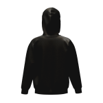 Nored Pullover Hoodie