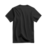 Nored Classic Tee