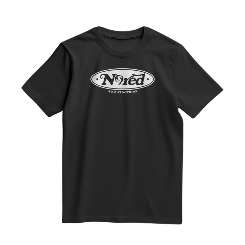 Nored Classic Tee