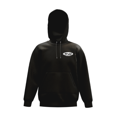 Nored Pullover Hoodie